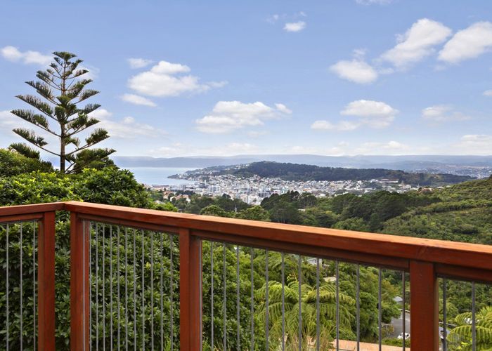  at 31 Highbury Crescent, Highbury, Wellington
