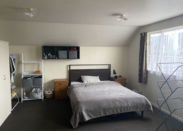  at 28A Hyde Street, North Dunedin, Dunedin, Otago