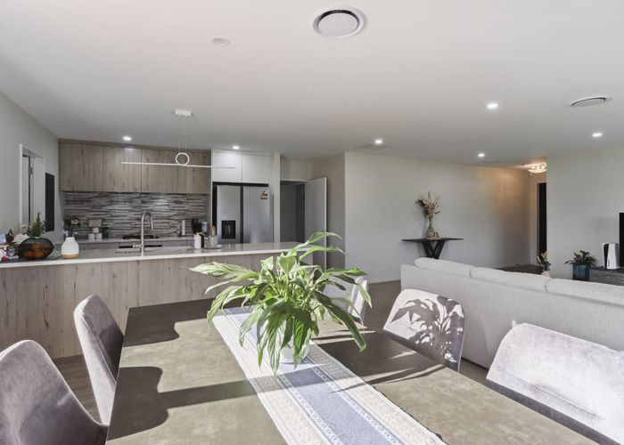Recently sold | 11 Cleaver Street, Woodend, Woodend - homes.co.nz