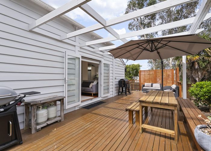  at 209a Church Street, Onehunga, Auckland City, Auckland