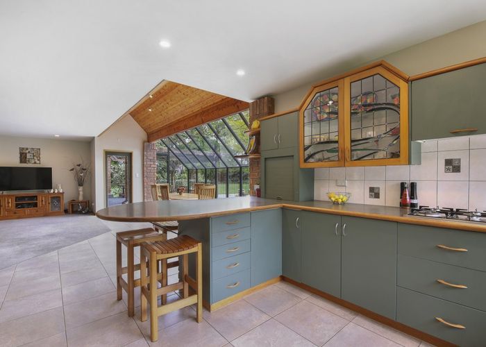  at 751 Tram Road, Ohoka, Waimakariri, Canterbury