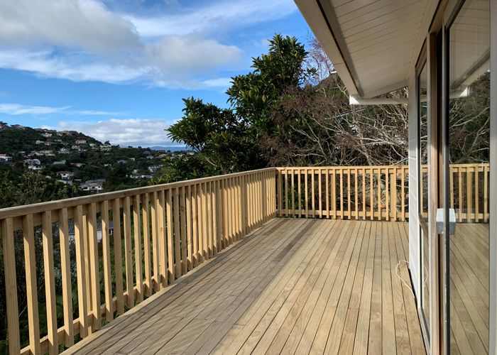  at 117 Awarua Street, Ngaio, Wellington