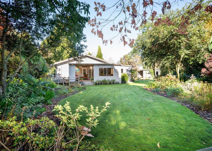  at 541 Napier Road, Mangateretere, Hastings, Hawke's Bay
