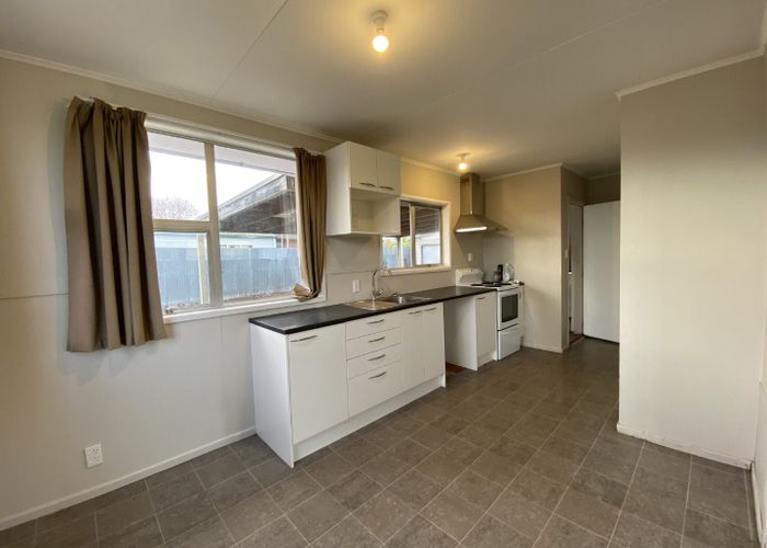  at 813 Huia Street, Camberley, Hastings