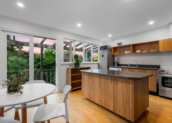  at 33 Pacific Street, Roslyn, Dunedin