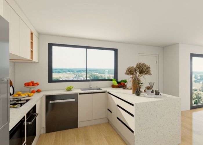  at Lot 1/80 Goodall Street, Hillsborough, Auckland City, Auckland