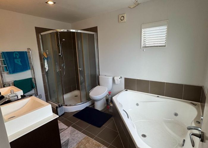  at 23 Comins Crescent, Mission Bay, Auckland