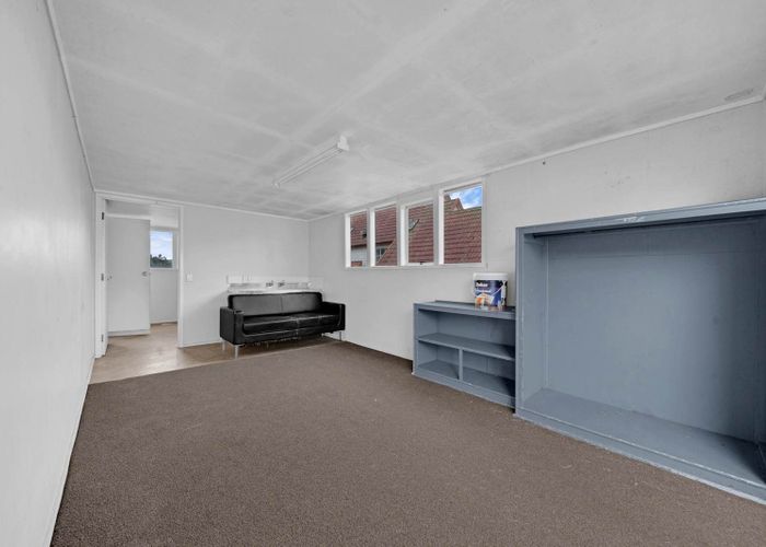  at 258 Buckland Road, Mangere East, Auckland