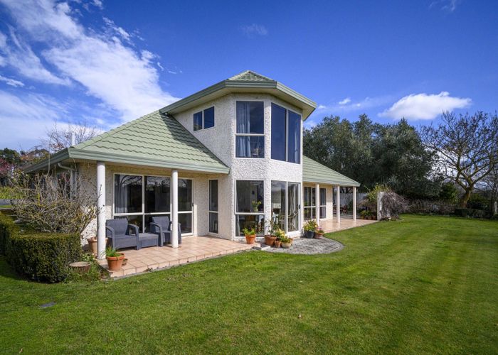  at 123 Stock Road, Bridge Pa, Hastings, Hawke's Bay