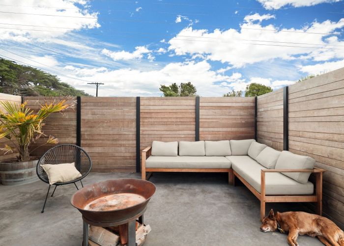  at 209 Moturata Road, Brighton