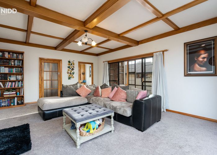  at 62 GORDON RD, Mosgiel, Mosgiel