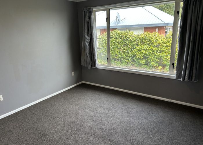  at 2/43 Elizabeth Street, Riccarton, Christchurch City, Canterbury