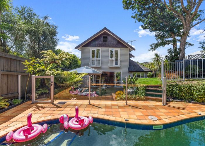  at 30 Aberfoyle Street, Epsom, Auckland