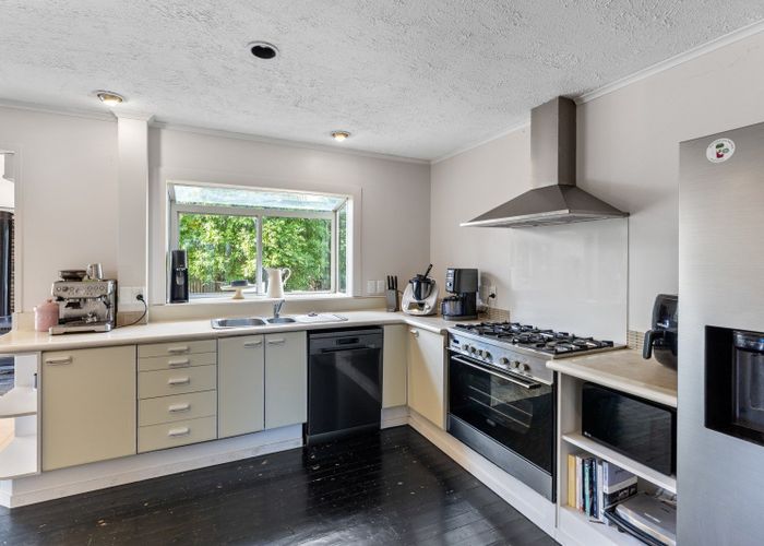  at 65 Lupin Road, Otaki, Kapiti Coast, Wellington