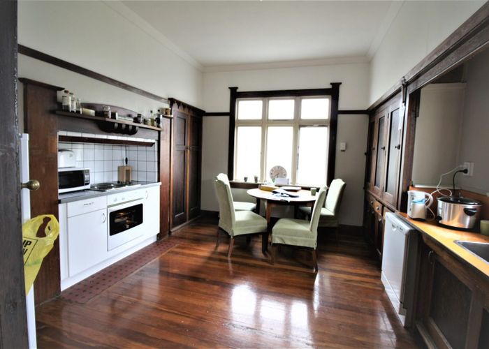  at 3/19 Queens Drive, City Centre, Invercargill, Southland