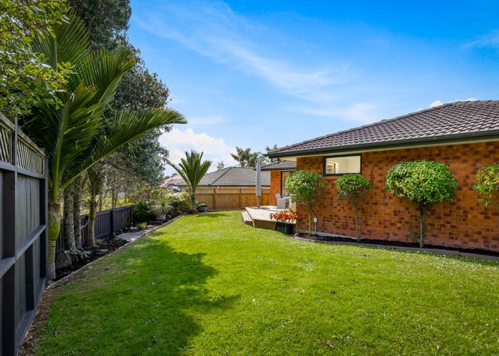  at 12 Semillon Avenue, Henderson, Auckland