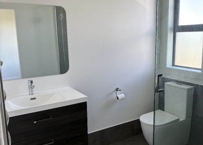  at 98 Moana Crescent, Musselburgh, Dunedin