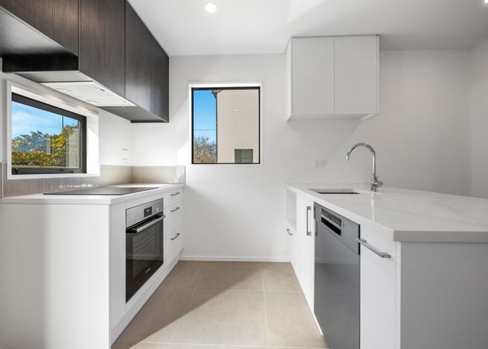  at 3/25 Marlborough Street, Phillipstown, Christchurch City, Canterbury