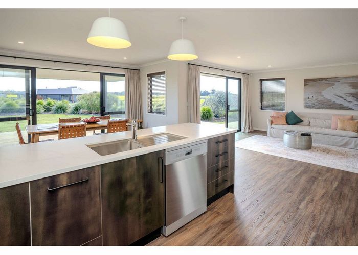  at 17 The Lakes, Kerikeri, Far North, Northland