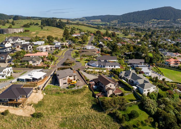 Free property data for 57 Matipo Avenue, Pomare, Rotorua homes.co.nz