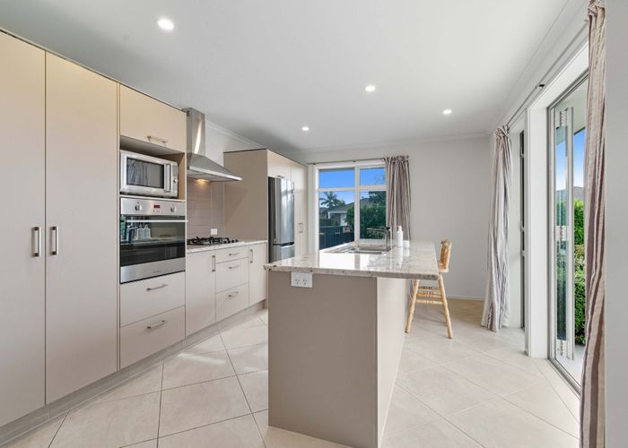  at 10 Lewknor Drive, Papamoa Beach, Tauranga, Bay Of Plenty