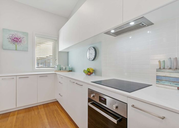  at 4 Matau Close, Te Kauwhata, Te Kauwhata