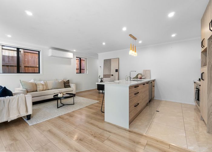  at 19 Mistry Place, Harrowfield, Hamilton, Waikato