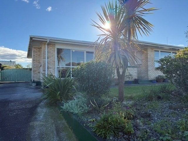  at 67 Manley Grove South, Gate Pa, Tauranga, Bay Of Plenty