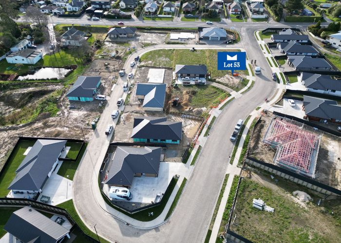  at 35 Clydesdale Drive, Holmes Hill, Oamaru