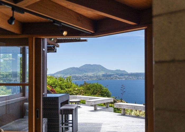  at 78 Acacia Heights Drive, Acacia Bay, Taupo, Waikato