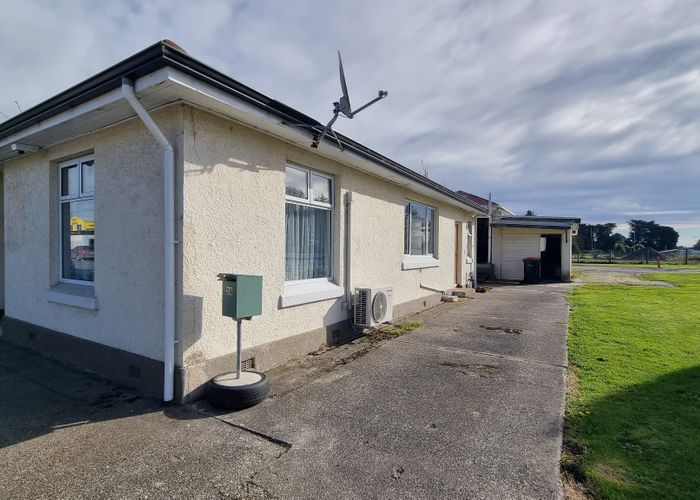  at 26 Seaward Road, Edendale, Southland, Southland