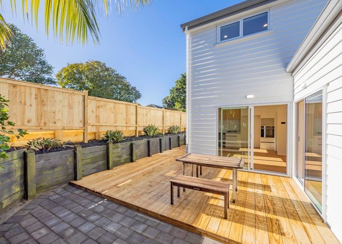  at 594A Mount Albert Road, Royal Oak, Auckland