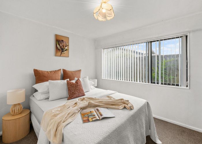  at 2/191 Malfroy Road, Utuhina, Rotorua, Bay Of Plenty
