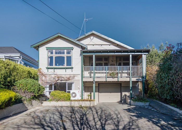 For sale 36 Aynsley Street, Parkside, Timaru, Canterbury homes.co.nz