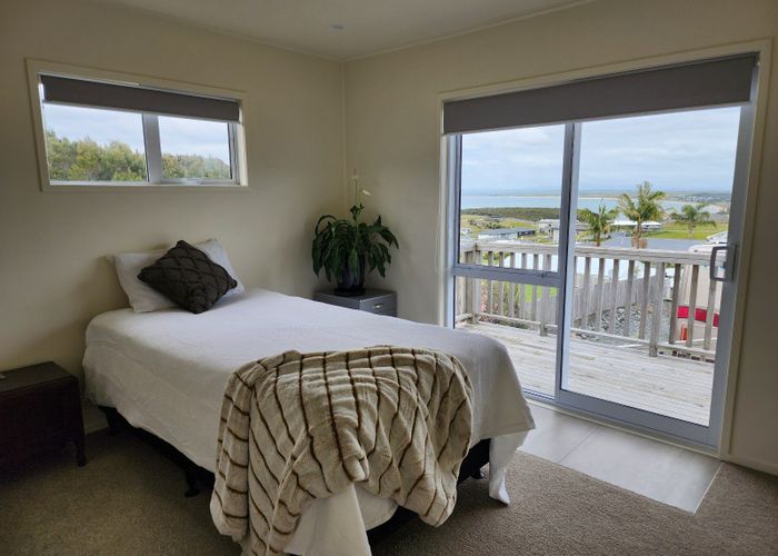  at 11 Doubtless Bay Drive, Karikari Peninsula, Far North, Northland