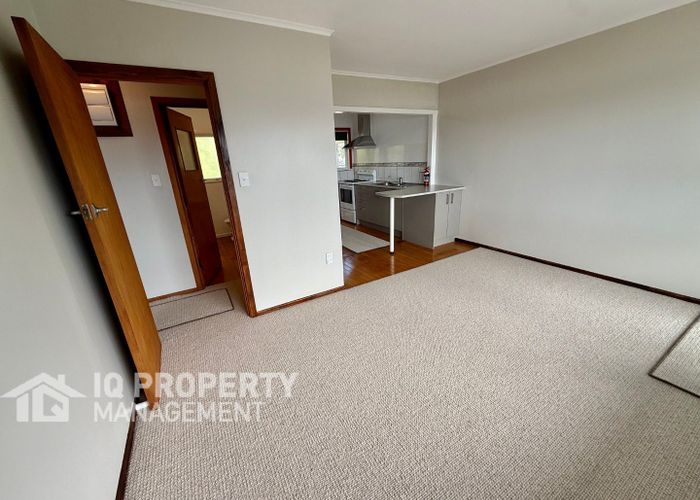 at 2/19A Seaview Terrace, Mount Albert, Auckland City, Auckland