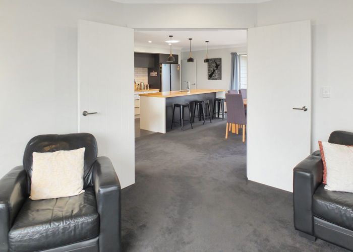  at 10 Godwit Court, Foxton Beach, Horowhenua, Manawatu / Whanganui