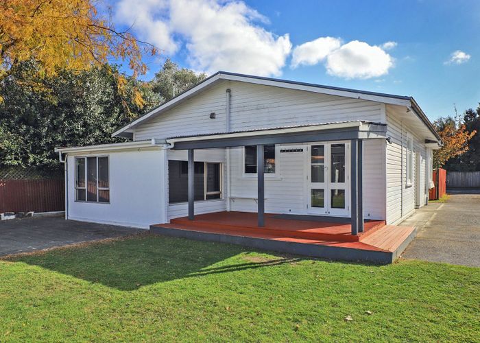  at 703 Grays Road, Mahora, Hastings, Hawke's Bay