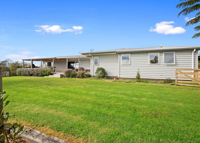  at 952 Maniatutu Road, Pongakawa, Te Puke