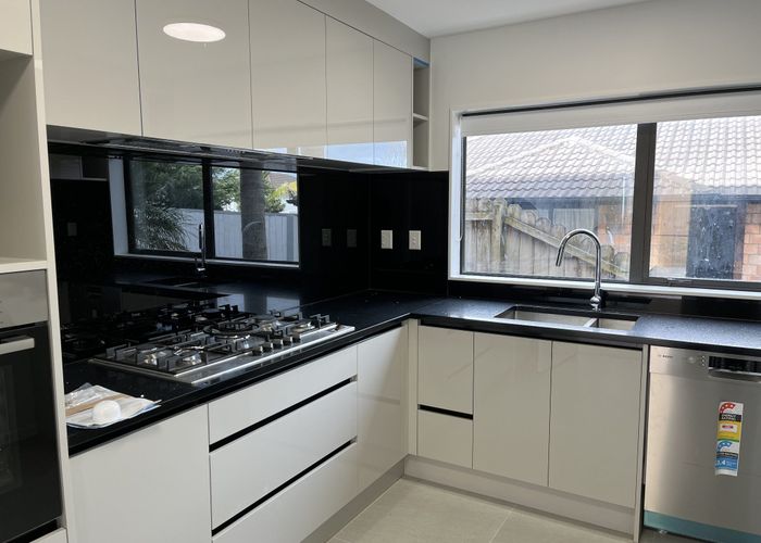  at 1408B Dominion Rd, Mount Roskill, Auckland City, Auckland