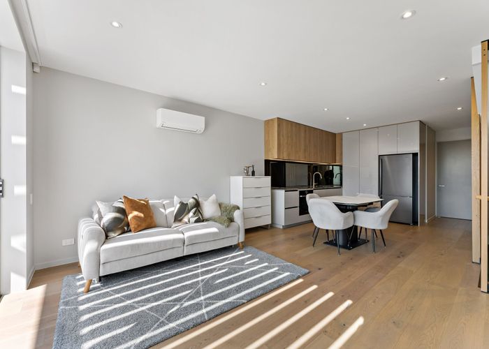  at 7/35 Mainston Road, Remuera, Auckland City, Auckland