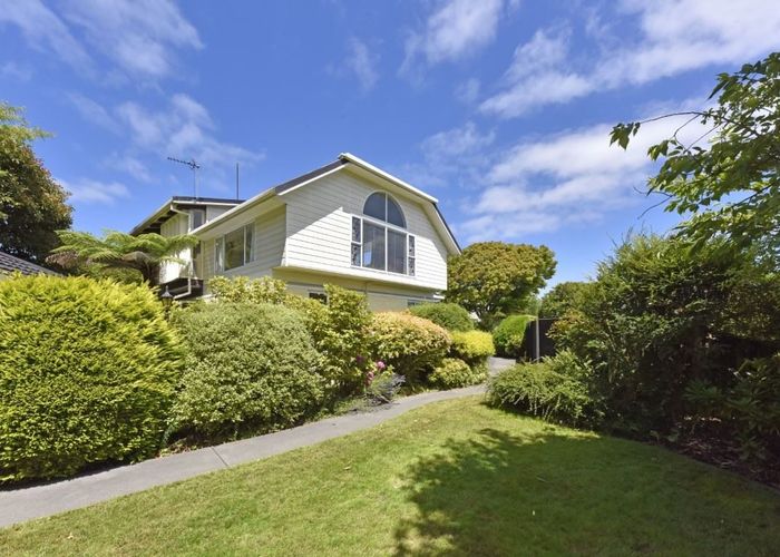  at 1/2 Worsleys Road, Cracroft, Christchurch