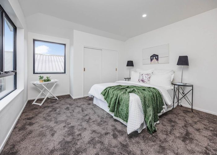  at 9a Landscape Road, Papatoetoe, Manukau City, Auckland