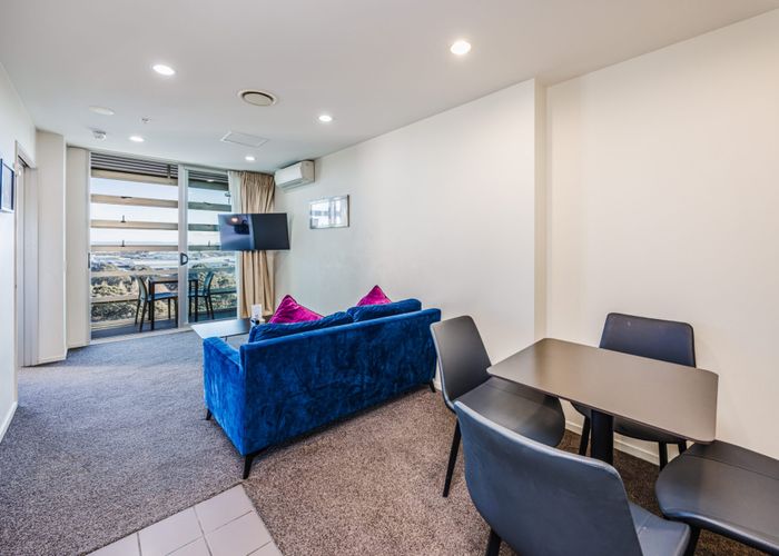  at 1410/17 Amersham Way, Manukau, Manukau City, Auckland