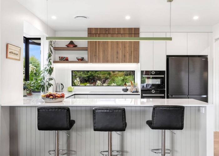  at 7  Headlands Drive, Te Awamutu, Waipa, Waikato