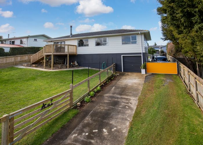  at 9 Matipo Drive, Tuakau, Tuakau