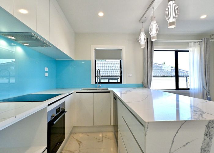  at 20 Collett Road, Otara, Manukau City, Auckland