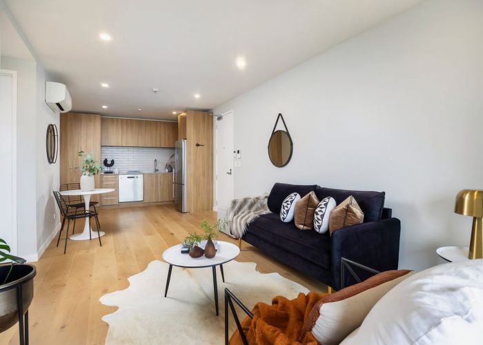  at 1-04/9-11 Walmer Road, Point Chevalier, Auckland City, Auckland