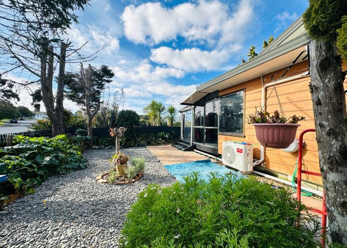  at 78 Harmel Road, Glendene, Waitakere City, Auckland