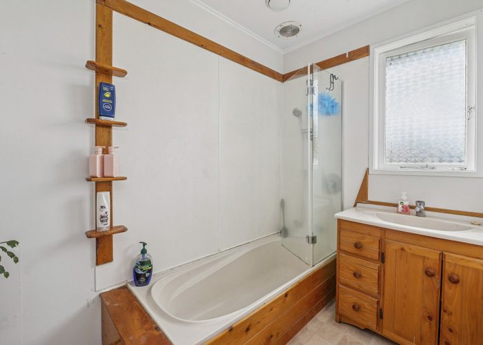  at 77 Lisa Crescent, Mangakakahi, Rotorua, Bay Of Plenty